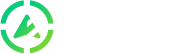 Track.co