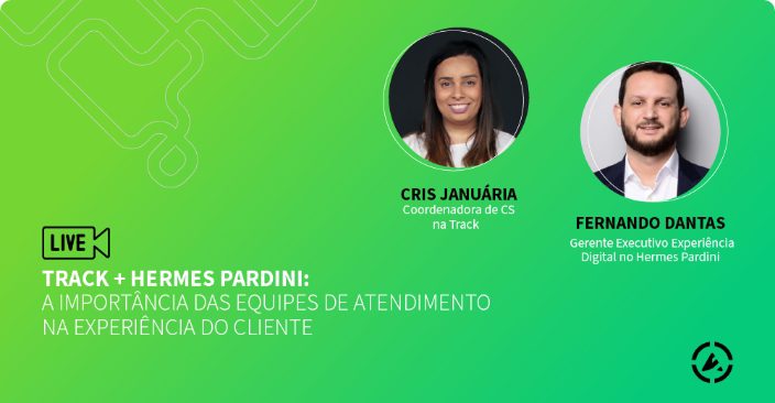 Hermes Pardini: a importância das equipes de atendimento na Experiência do Cliente