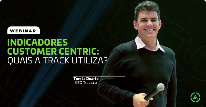 Indicadores Customer Centric: conheça os principais