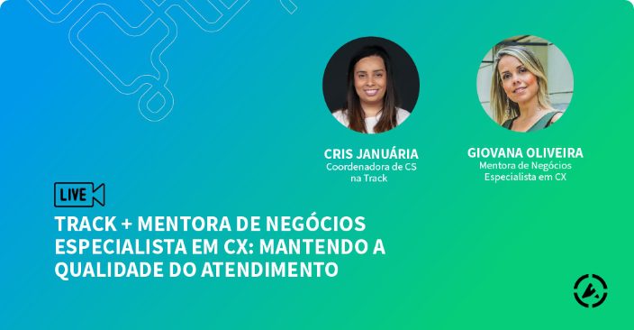 Atendimento ao Cliente de sucesso na visão especializada