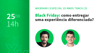 Black Friday: como entregar uma experiência diferenciada?