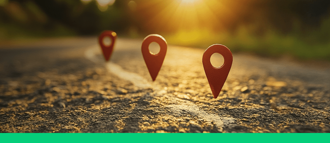 Track Co Guia Prático Como Mapear A Jornada Do Cliente Track Co